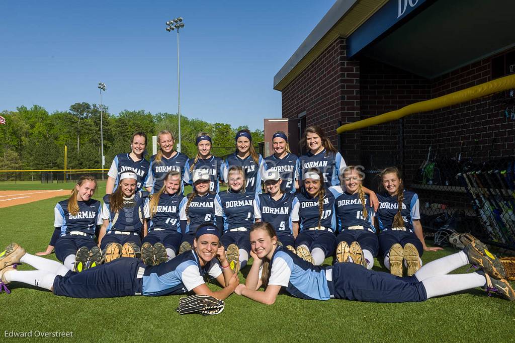 Softball vs Byrnes Senior 38.jpg